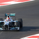 Illustration for article titled Michael Schumacher Liked Texas Enough To Buy A Ranch There